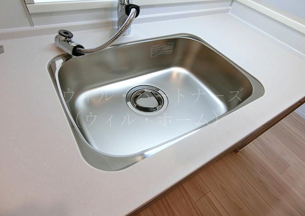 �y�L�b�`���z�@�ڍׂ͂��C�y�ɂ��₢���킹��������