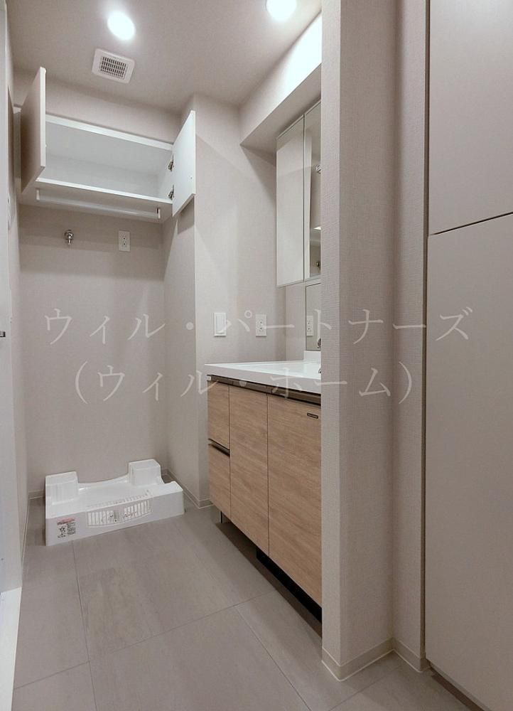 �y���ʏ��z�@�ڍׂ͂��C�y�ɂ��₢���킹��������