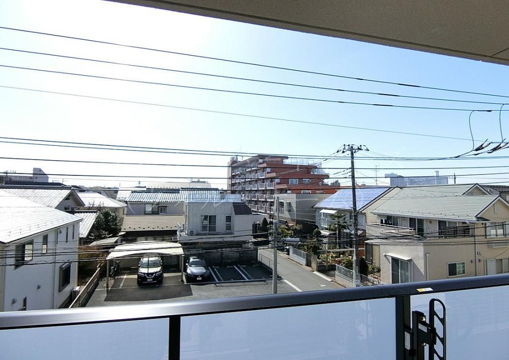 �y���]�z�@�ڍׂ͂��C�y�ɂ��₢���킹��������