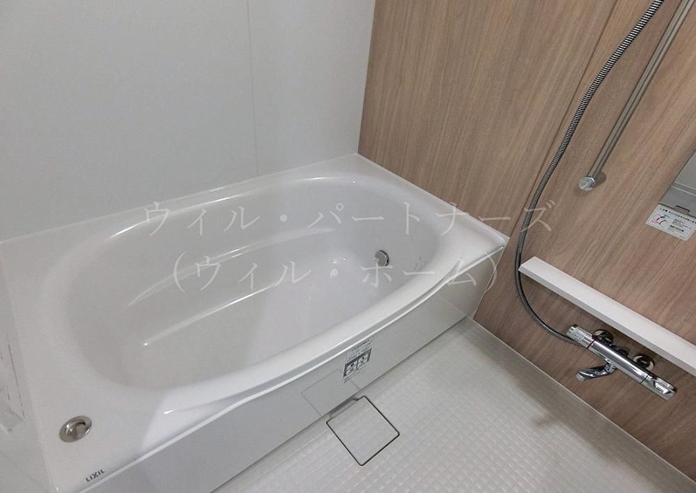 �y�o�X�z�@�ڍׂ͂��C�y�ɂ��₢���킹��������