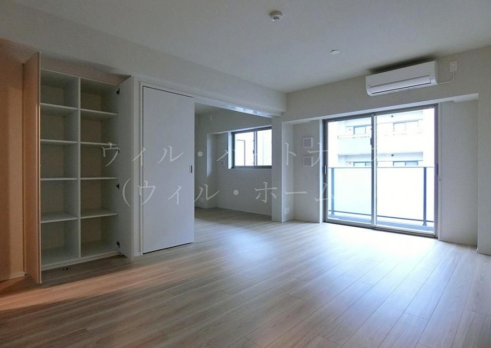 �y�����E���r���O�z�@�ڍׂ͂��C�y�ɂ��₢���킹��������