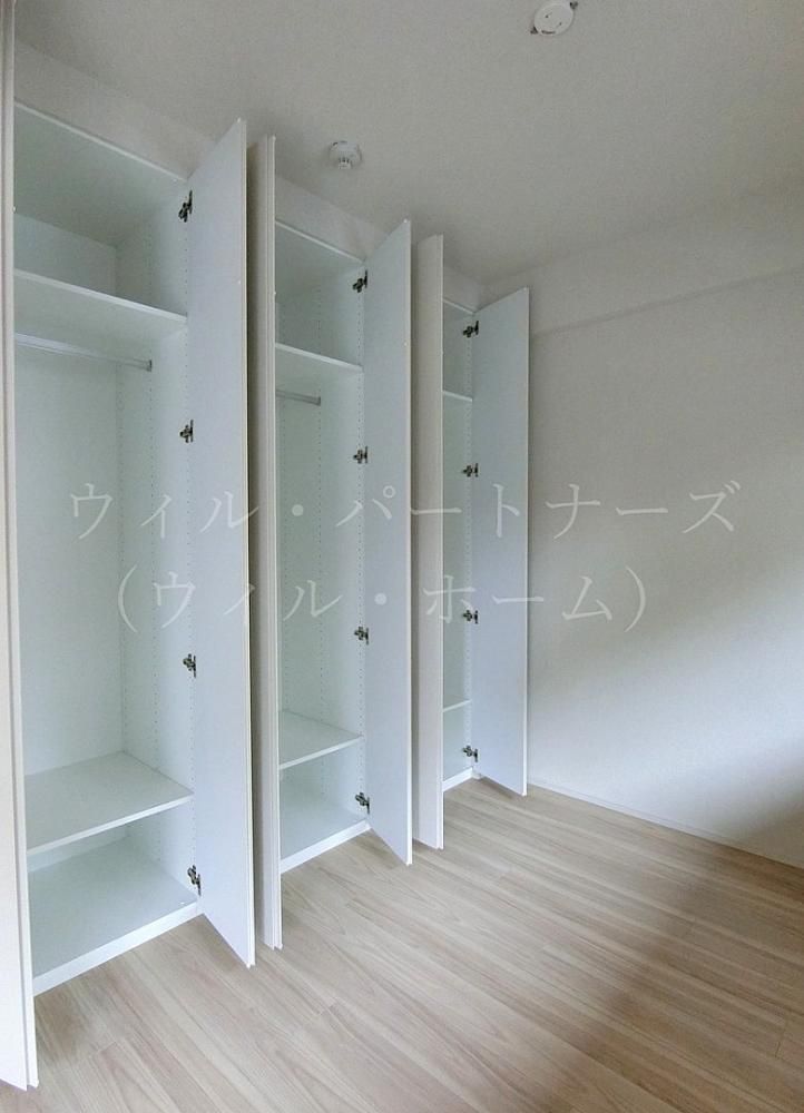 �y���̑������E�X�y�[�X�z�@�ڍׂ͂��C�y�ɂ��₢���킹��������