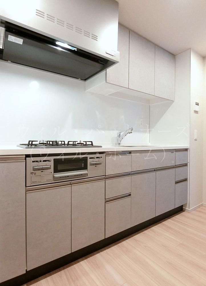 �y�L�b�`���z�@�ڍׂ͂��C�y�ɂ��₢���킹��������