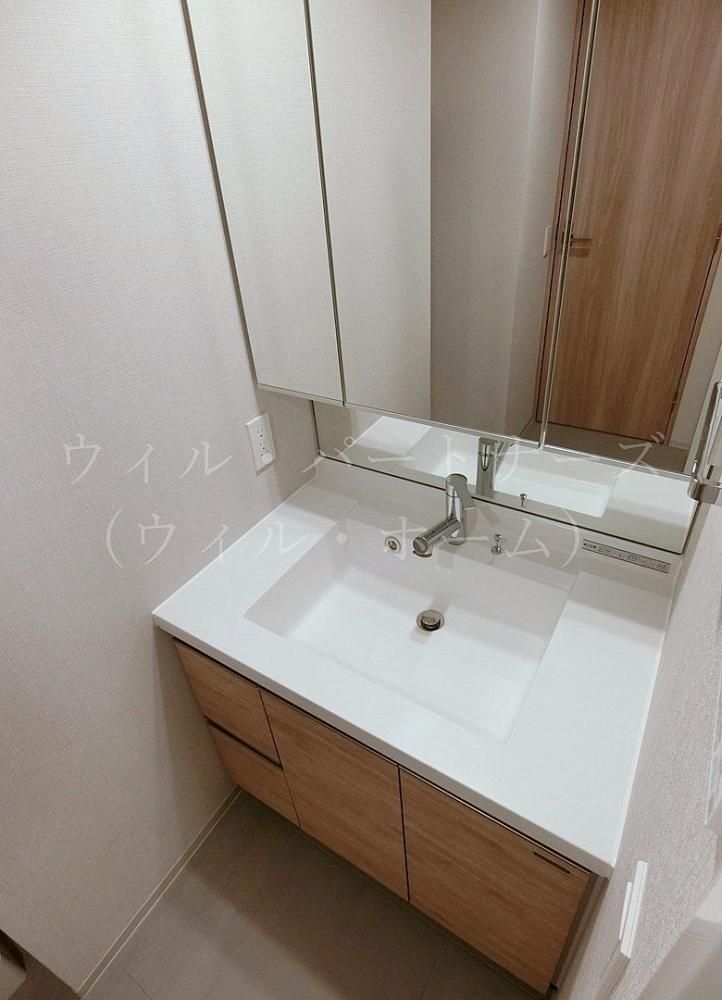 �y���ʏ��z�@�ڍׂ͂��C�y�ɂ��₢���킹��������