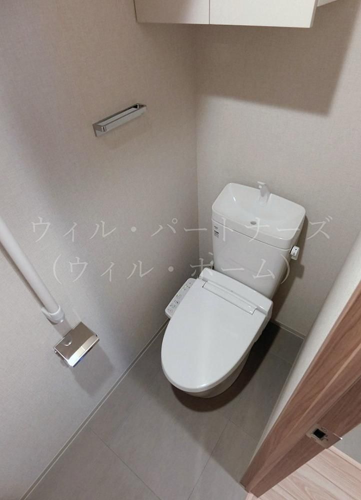 �y�g�C���z�@�ڍׂ͂��C�y�ɂ��₢���킹��������