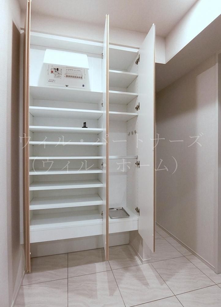 �y���ցz�@�ڍׂ͂��C�y�ɂ��₢���킹��������