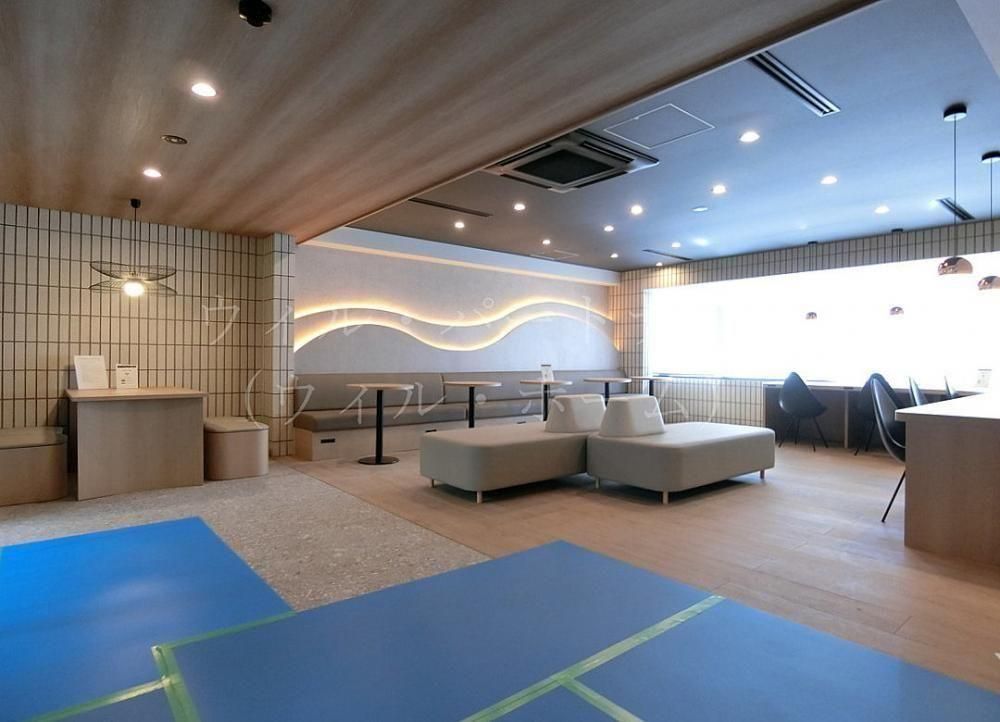 �y���̑����L�����z�@�ڍׂ͂��C�y�ɂ��₢���킹��������