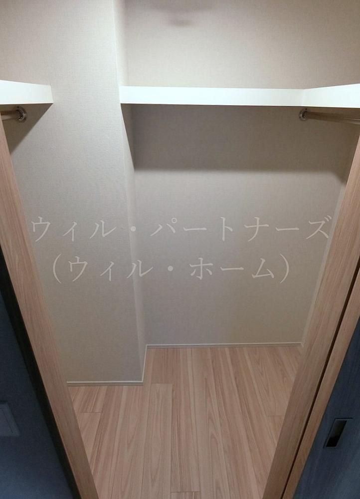 �y���[�z�@�ڍׂ͂��C�y�ɂ��₢���킹��������