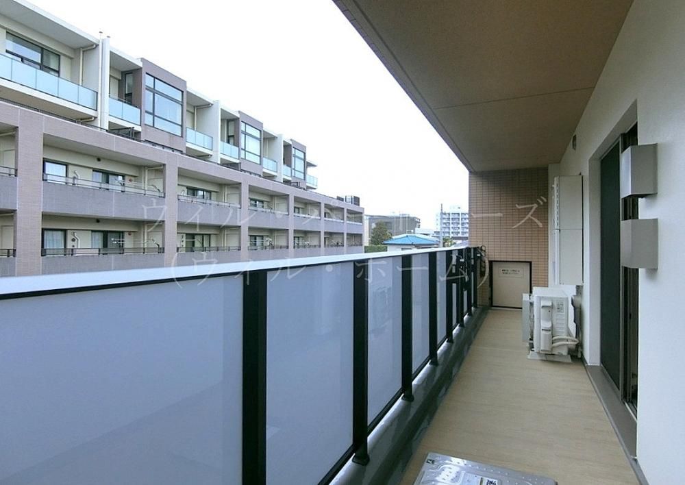 �y�o���R�j�[�z�@�ڍׂ͂��C�y�ɂ��₢���킹��������