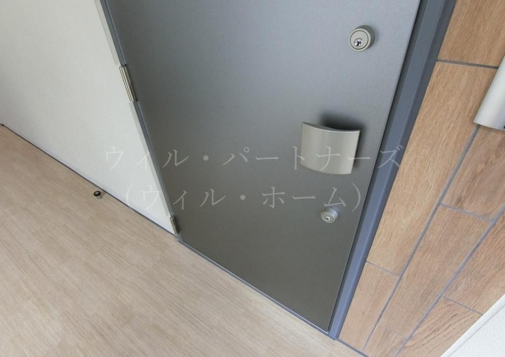 �y���ցz�@�ڍׂ͂��C�y�ɂ��₢���킹��������