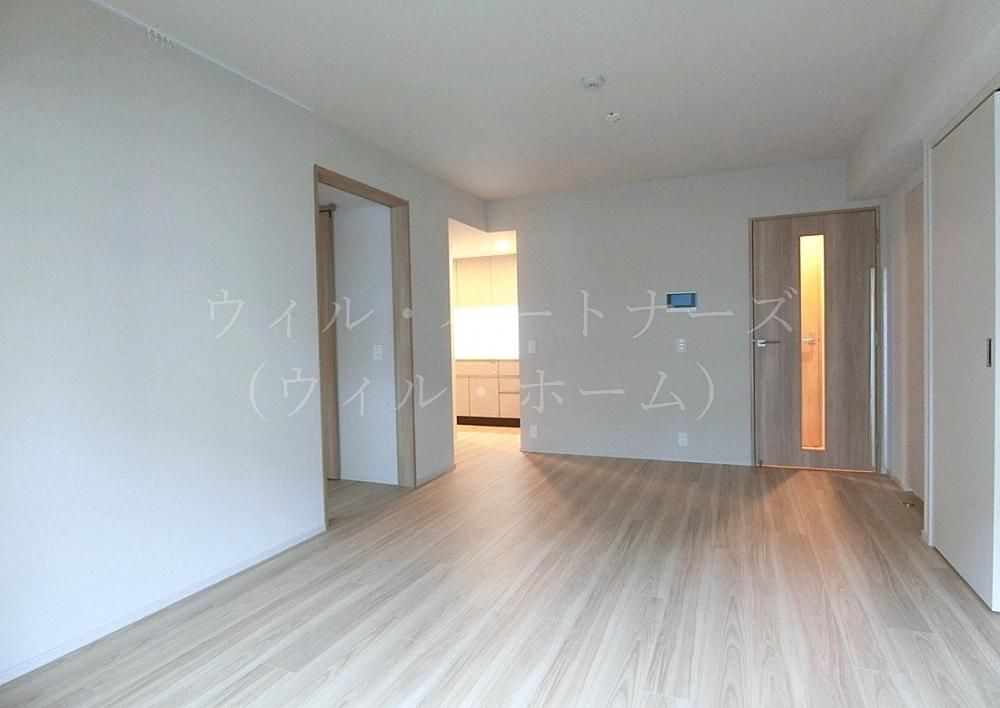 �y�����E���r���O�z�@�ڍׂ͂��C�y�ɂ��₢���킹��������