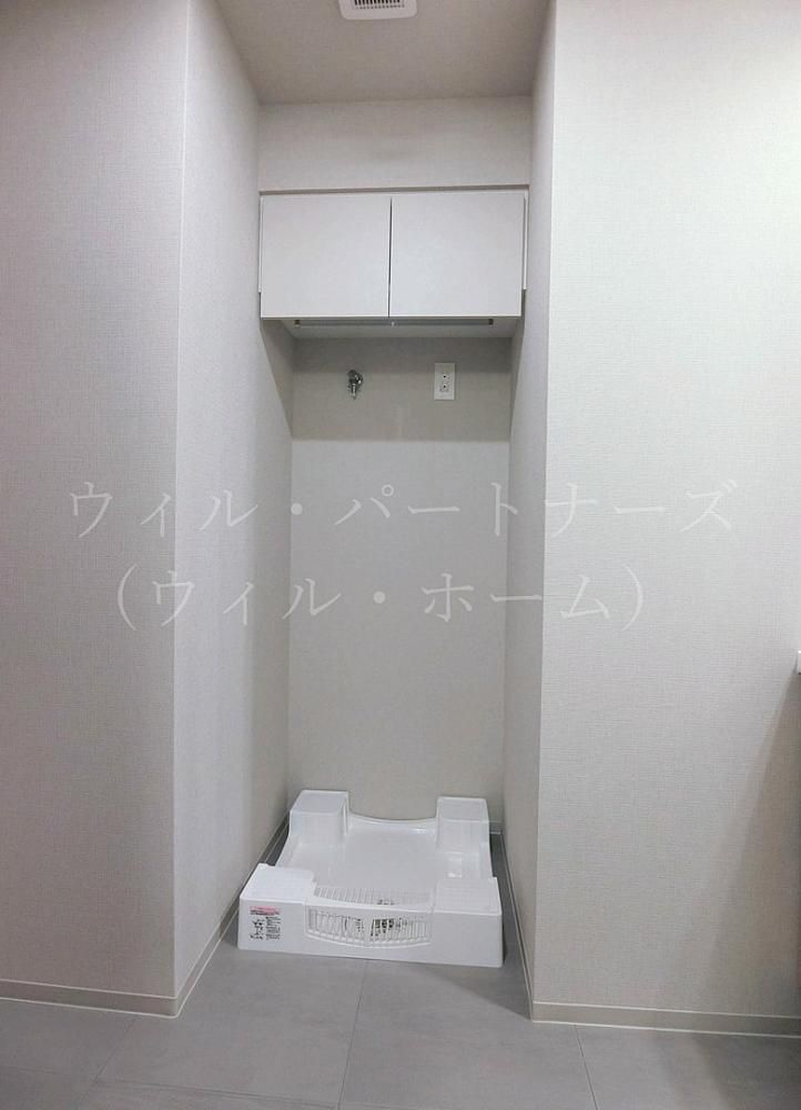 �y���̑��z�@�ڍׂ͂��C�y�ɂ��₢���킹��������