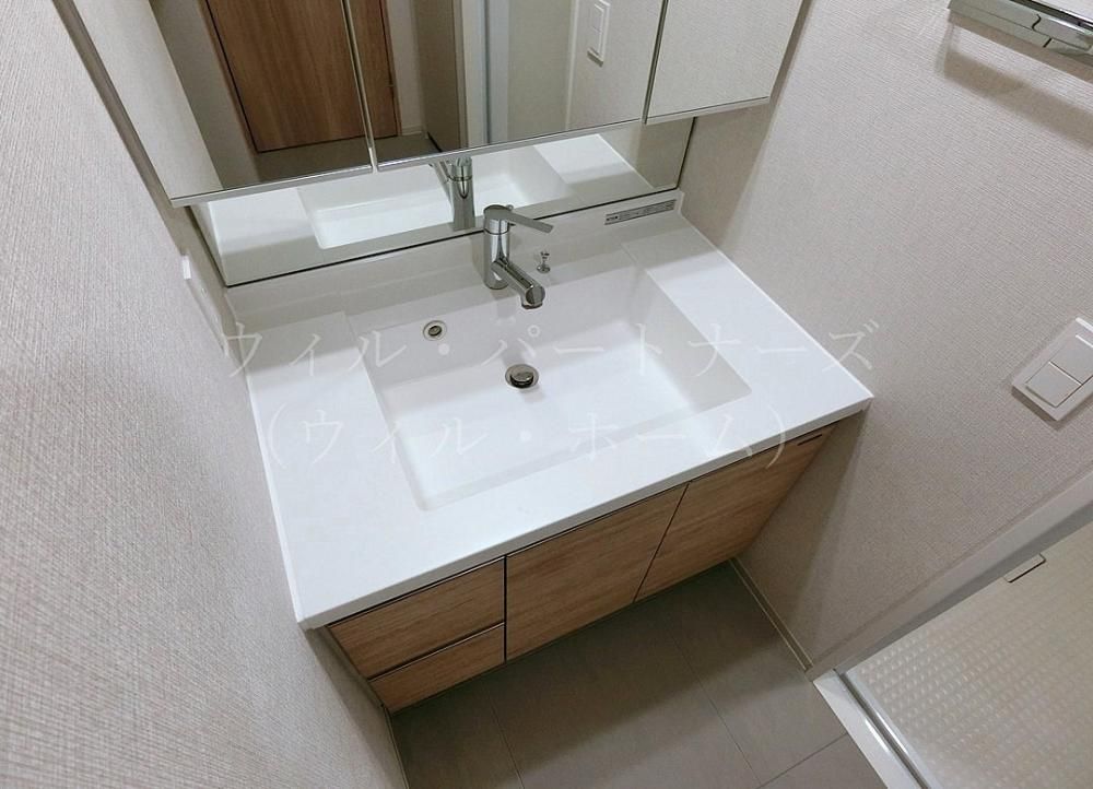 �y���ʏ��z�@�ڍׂ͂��C�y�ɂ��₢���킹��������