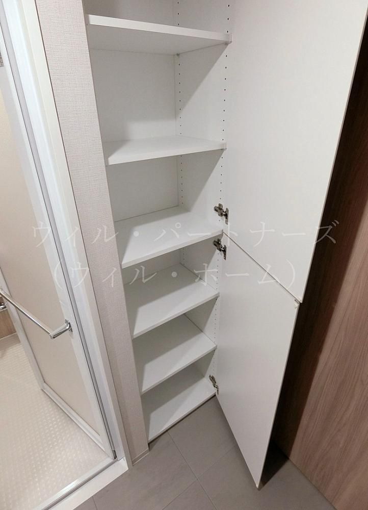 �y���[�z�@�ڍׂ͂��C�y�ɂ��₢���킹��������