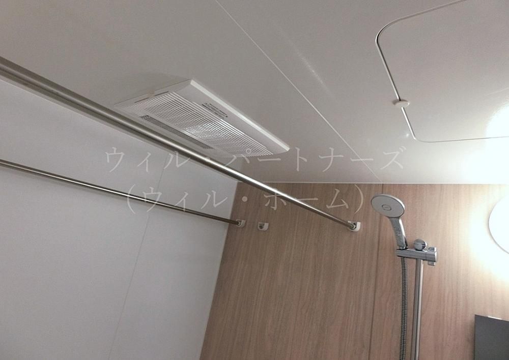 �y���̑��ݔ��z�@�ڍׂ͂��C�y�ɂ��₢���킹��������