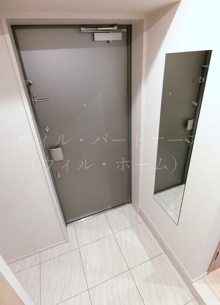 �y���ցz�@�ڍׂ͂��C�y�ɂ��₢���킹��������