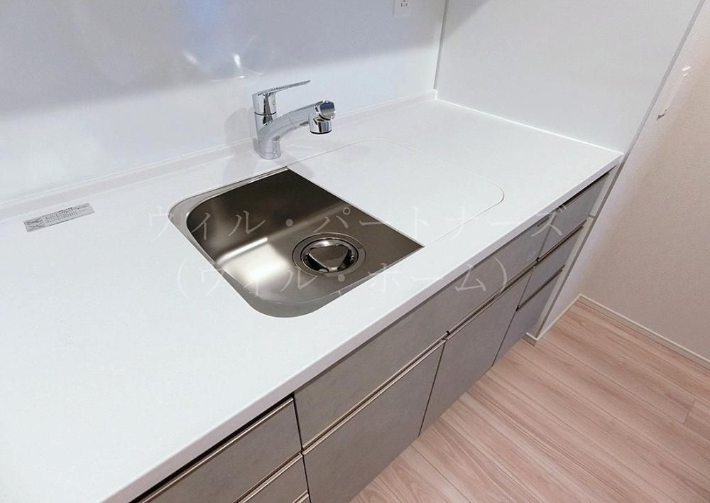 �y�L�b�`���z�@�ڍׂ͂��C�y�ɂ��₢���킹��������