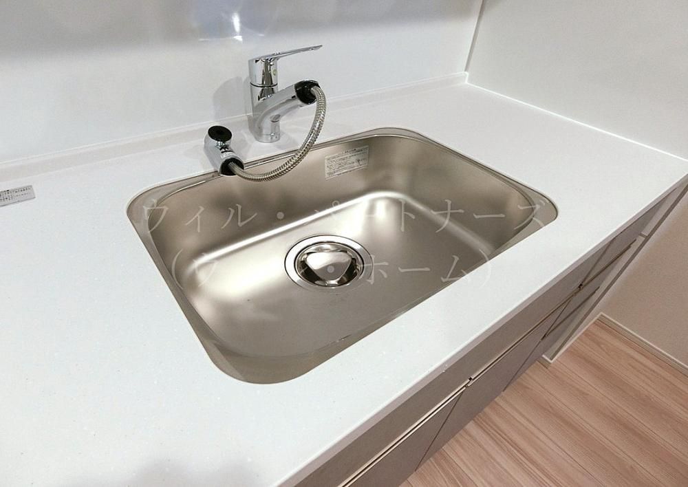 �y�L�b�`���z�@�ڍׂ͂��C�y�ɂ��₢���킹��������