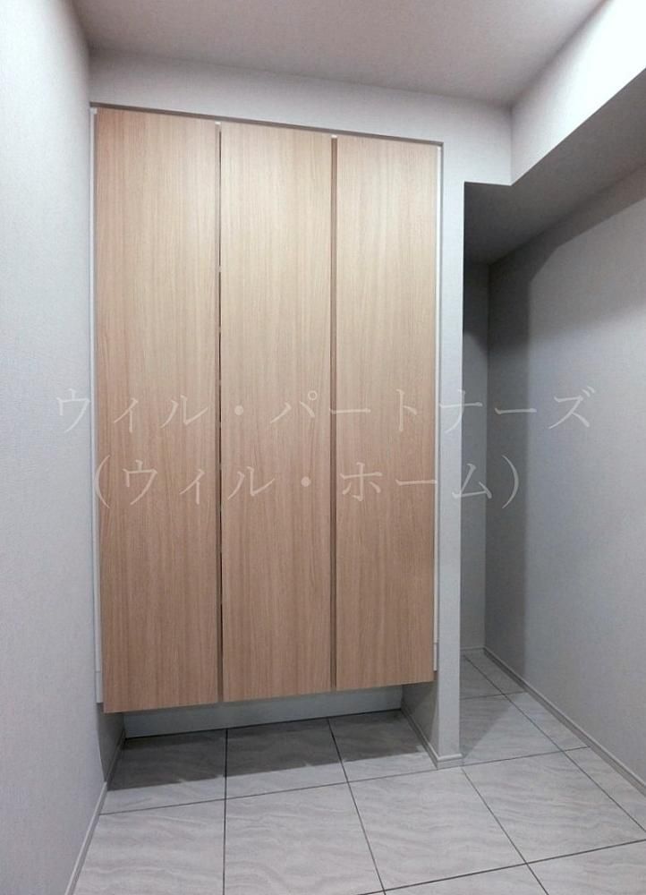 �y���ցz�@�ڍׂ͂��C�y�ɂ��₢���킹��������