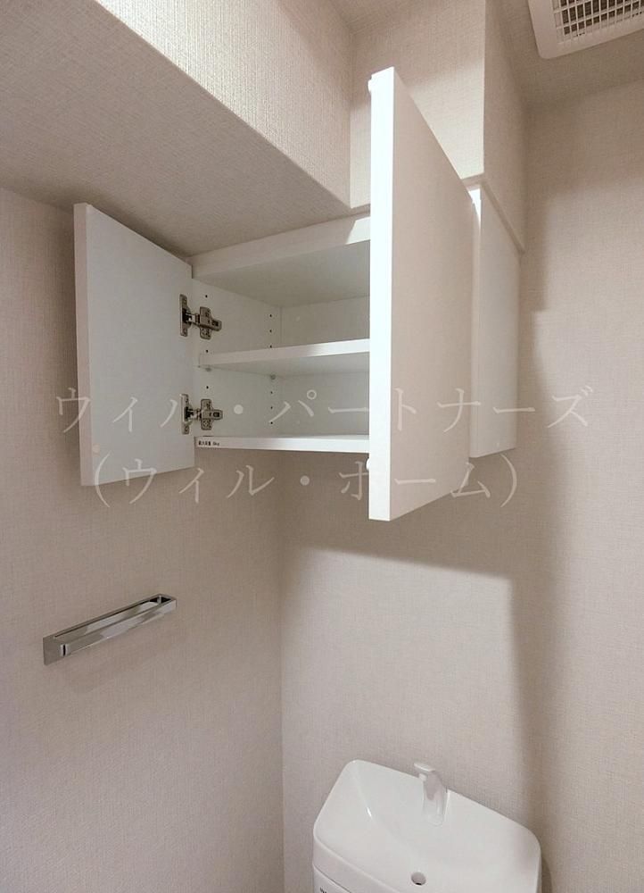 �y�g�C���z�@�ڍׂ͂��C�y�ɂ��₢���킹��������