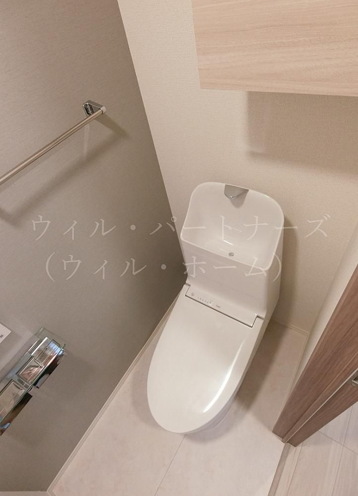 �y�g�C���z�@�ڍׂ͂��C�y�ɂ��₢���킹��������