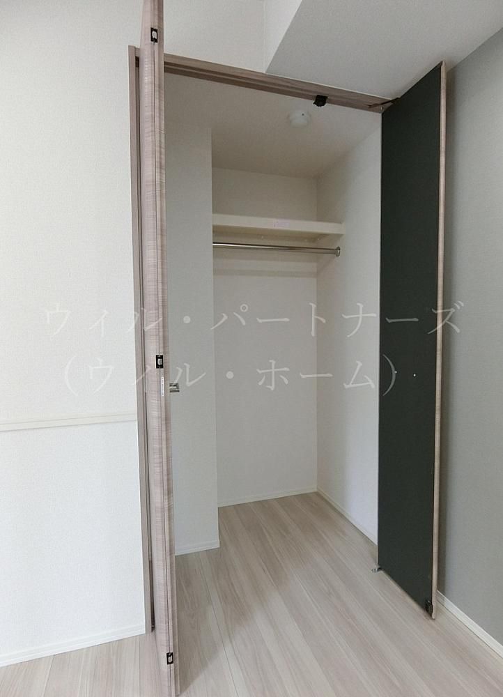 �y���[�z�@�ڍׂ͂��C�y�ɂ��₢���킹��������