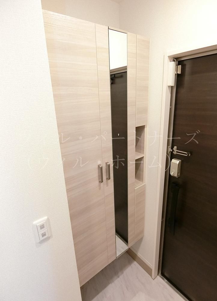 �y���ցz�@�ڍׂ͂��C�y�ɂ��₢���킹��������