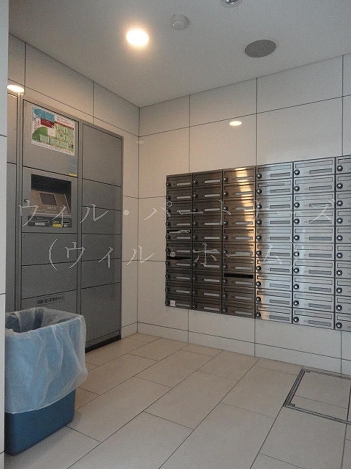 �y���̑��ݔ��z�@�ڍׂ͂��C�y�ɂ��₢���킹��������