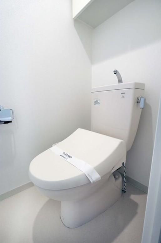 �y�g�C���z�@���������A�ʏZ�ˉ摜�ł�/�Q�l