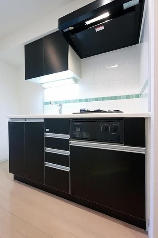 �y�L�b�`���z�@�ڍׂ͂��C�y�ɂ��₢���킹��������