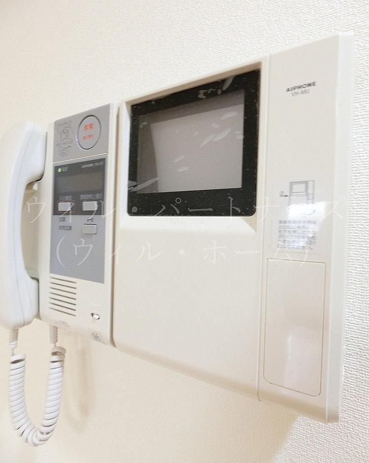 �y�Z�L�����e�B�z�@�ڍׂ͂��C�y�ɂ��₢���킹��������