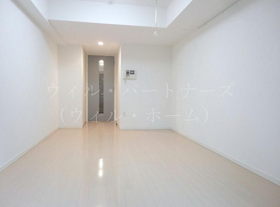 �y�����E���r���O�z�@�ڍׂ͂��C�y�ɂ��₢���킹��������