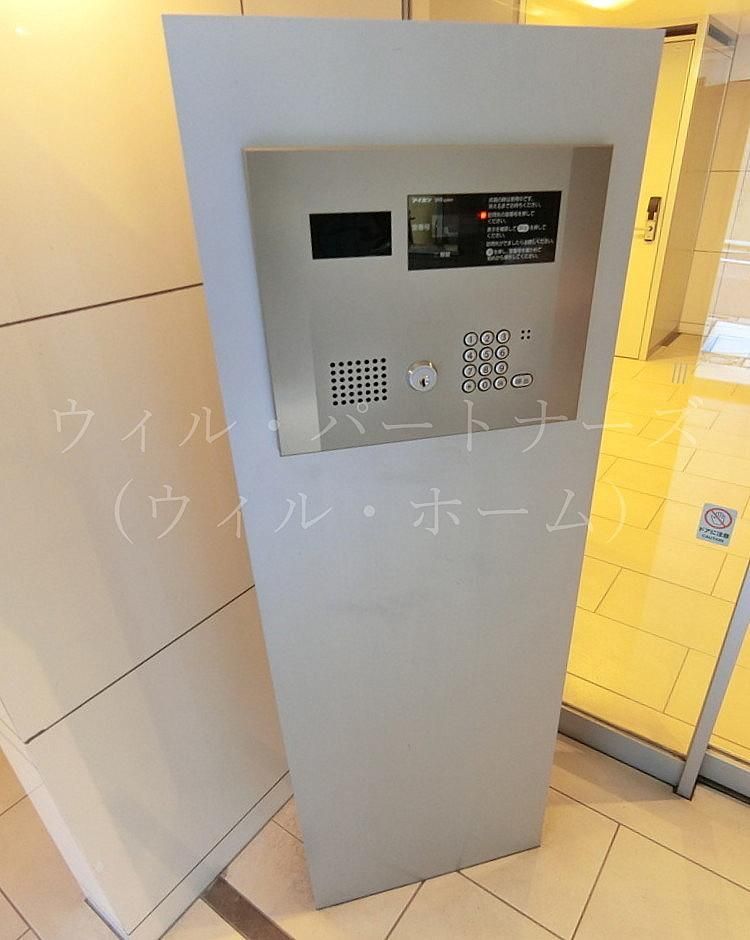 �y�Z�L�����e�B�z�@�ڍׂ͂��C�y�ɂ��₢���킹��������