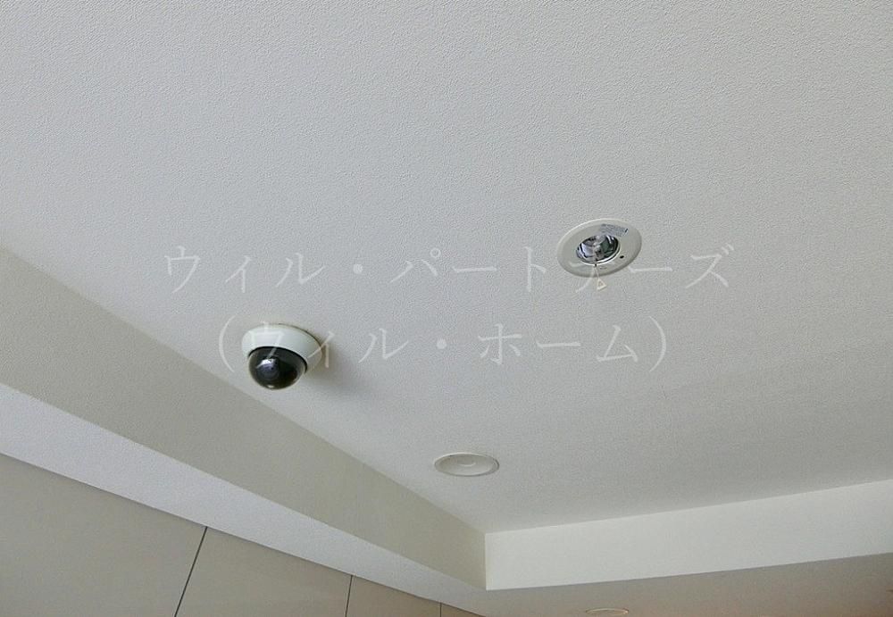 �y�Z�L�����e�B�z�@�ڍׂ͂��C�y�ɂ��₢���킹��������