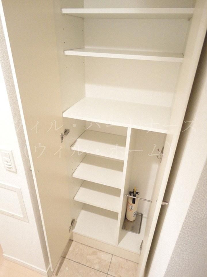 �y���ցz�@�ڍׂ͂��C�y�ɂ��₢���킹��������