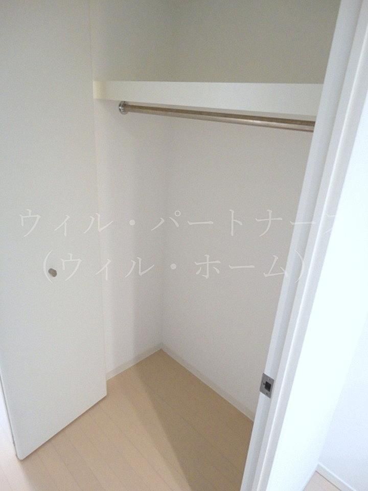 �y���[�z�@�ڍׂ͂��C�y�ɂ��₢���킹��������