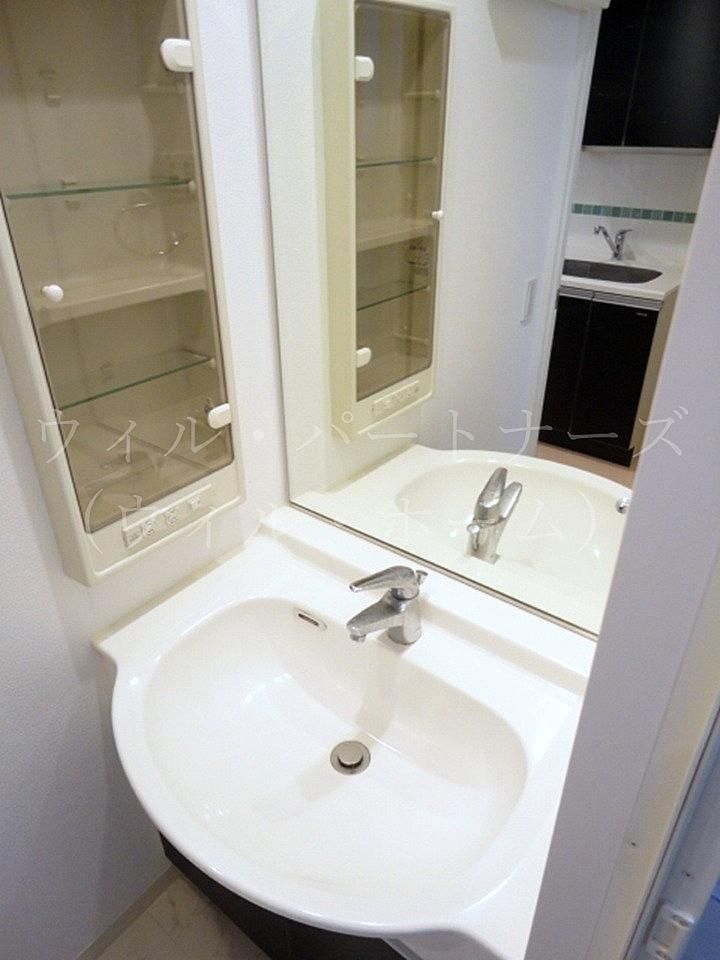 �y���ʏ��z�@�ڍׂ͂��C�y�ɂ��₢���킹��������