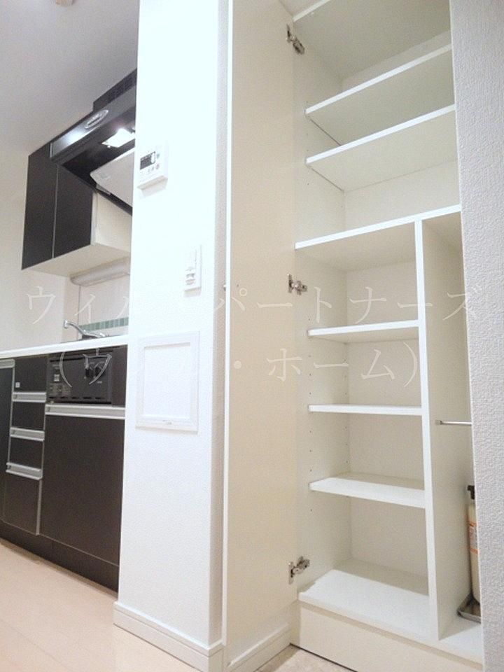 �y���ցz�@�ڍׂ͂��C�y�ɂ��₢���킹��������