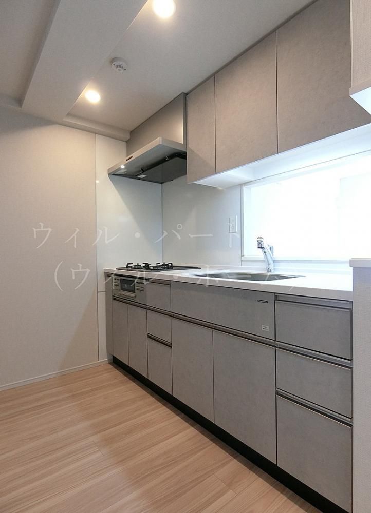 �y�����E���r���O�z�@���Ԏ��A���E���]�^�C�v�̓����摜�ł�