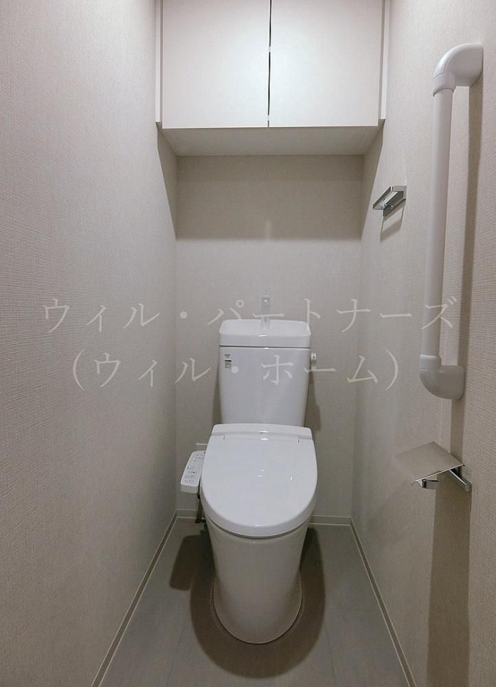 �y�g�C���z�@�ڍׂ͂��C�y�ɂ��₢���킹��������