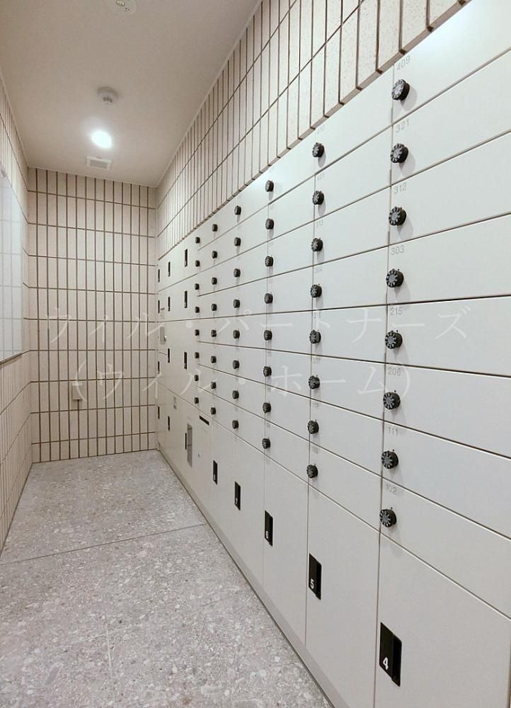 �y���̑��z�@�ڍׂ͂��C�y�ɂ��₢���킹��������