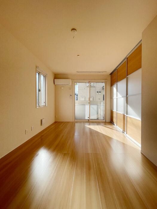 �y�����E���r���O�z�@�ڍׂ͂��C�y�ɂ��₢���킹������