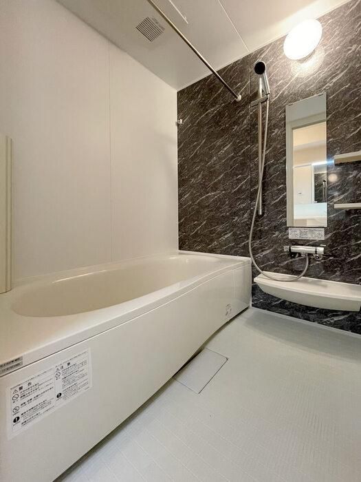 �y�o�X�z�@�ڍׂ͂��C�y�ɂ��₢���킹������