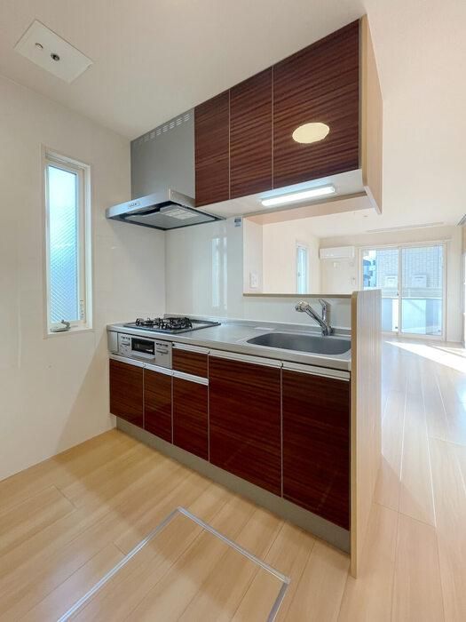 �y�L�b�`���z�@�ڍׂ͂��C�y�ɂ��₢���킹������