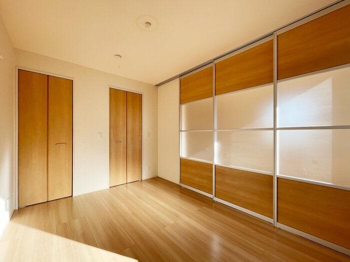 �y���̑������E�X�y�[�X�z�@�ڍׂ͂��C�y�ɂ��₢���킹������