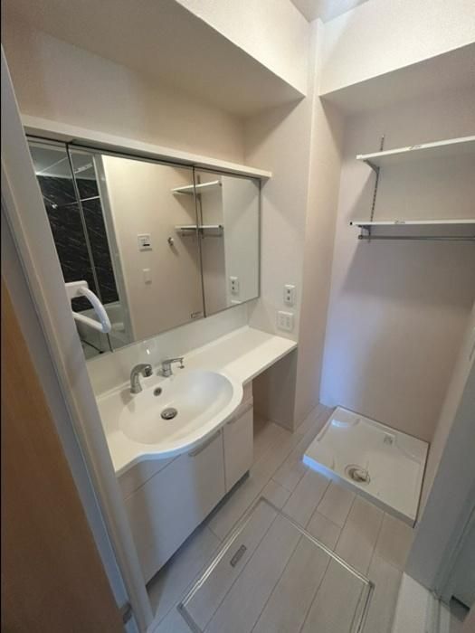 �y���ʏ��z�@�ڍׂ͂��C�y�ɂ��₢���킹������