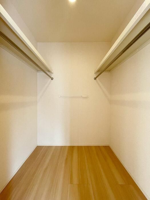 �y���[�z�@�ڍׂ͂��C�y�ɂ��₢���킹������