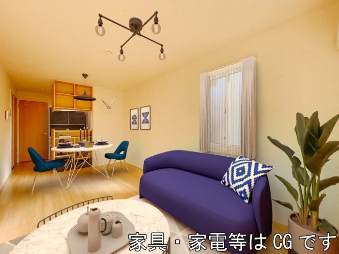 �y���̑��z�@�ڍׂ͂��C�y�ɂ��₢���킹������