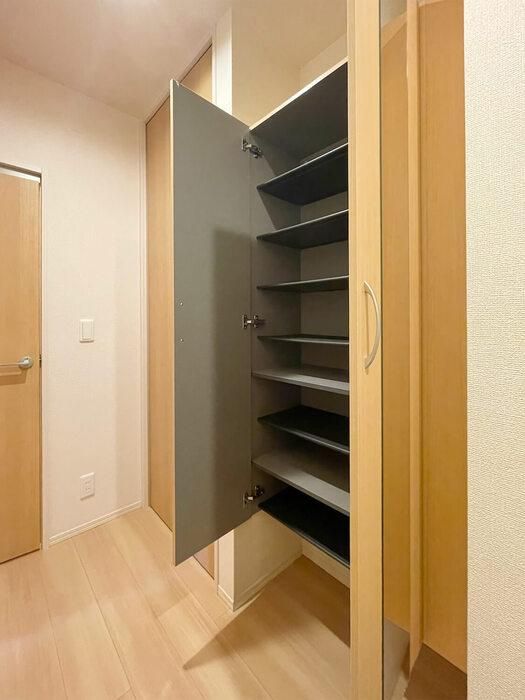 �y���ցz�@�ڍׂ͂��C�y�ɂ��₢���킹������