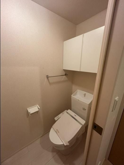 �y�g�C���z�@�ڍׂ͂��C�y�ɂ��₢���킹������